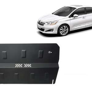 CAPAR.ro - Piese auto din 2006