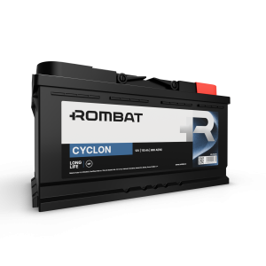 CAPAR.ro - Piese auto din 2006