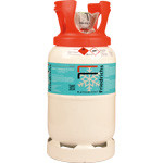 CAPAR.ro - Piese auto din 2006