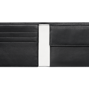 CAPAR.ro - Piese auto din 2006