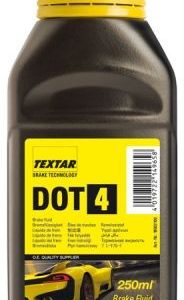 CAPAR.ro - Piese auto din 2006