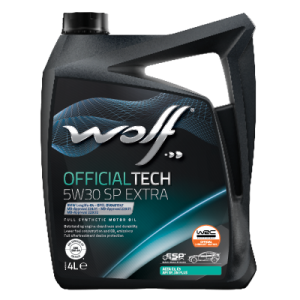 CAPAR.ro - Piese auto din 2006