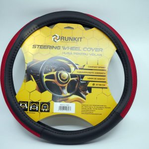 CAPAR.ro - Piese auto din 2006