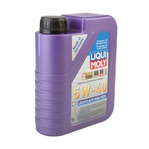 CAPAR.ro - Piese auto din 2006