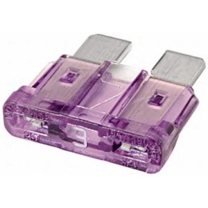 CAPAR.ro - Piese auto din 2006