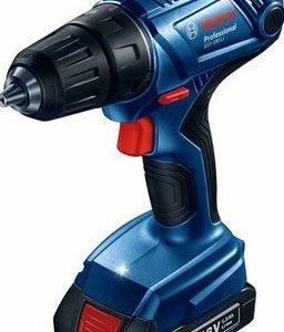 CAPAR.ro - Piese auto din 2006