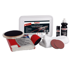 CAPAR.ro - Piese auto din 2006