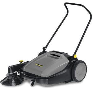 CAPAR.ro - Piese auto din 2006