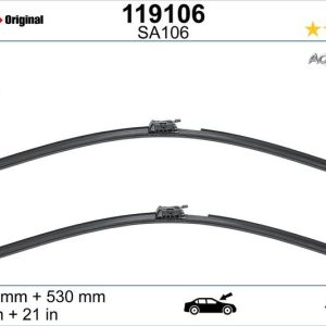 CAPAR.ro - Piese auto din 2006