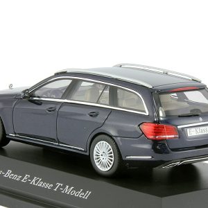 CAPAR.ro - Piese auto din 2006