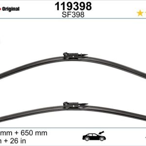 CAPAR.ro - Piese auto din 2006