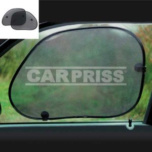 CAPAR.ro - Piese auto din 2006