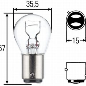 CAPAR.ro - Piese auto din 2006