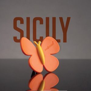 CAPAR.ro - Piese auto din 2006