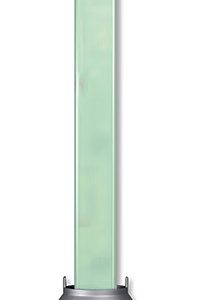 CAPAR.ro - Piese auto din 2006