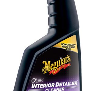 CAPAR.ro - Piese auto din 2006