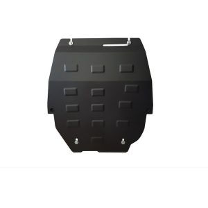 CAPAR.ro - Piese auto din 2006