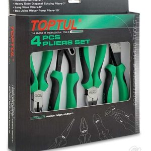 CAPAR.ro - Piese auto din 2006