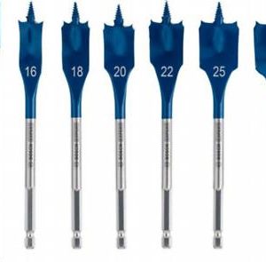 CAPAR.ro - Piese auto din 2006