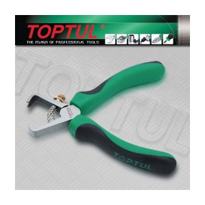 CAPAR.ro - Piese auto din 2006