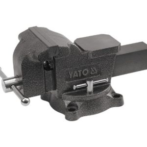 CAPAR.ro - Piese auto din 2006