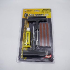 CAPAR.ro - Piese auto din 2006