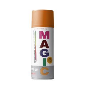 CAPAR.ro - Piese auto din 2006