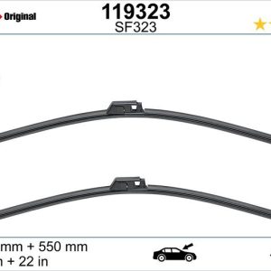 CAPAR.ro - Piese auto din 2006