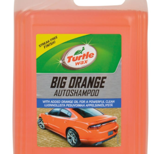 CAPAR.ro - Piese auto din 2006