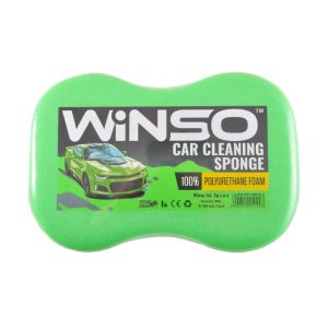 CAPAR.ro - Piese auto din 2006