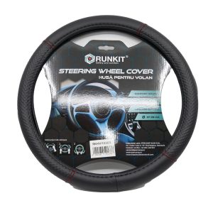 CAPAR.ro - Piese auto din 2006