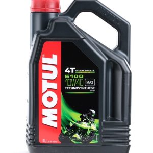 CAPAR.ro - Piese auto din 2006