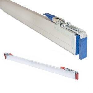 CAPAR.ro - Piese auto din 2006