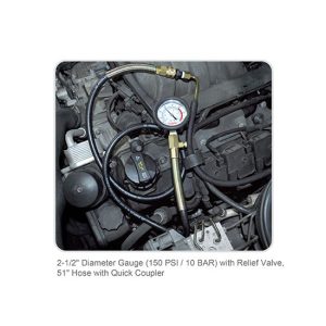 CAPAR.ro - Piese auto din 2006