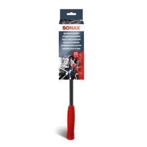 CAPAR.ro - Piese auto din 2006