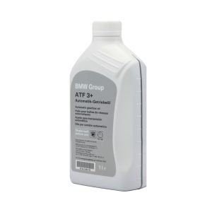 CAPAR.ro - Piese auto din 2006