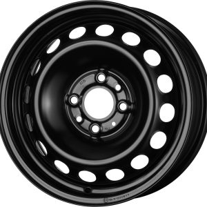 CAPAR.ro - Piese auto din 2006