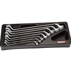 CAPAR.ro - Piese auto din 2006