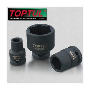 CAPAR.ro - Piese auto din 2006