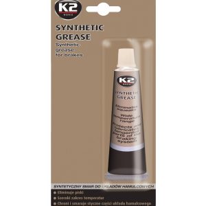 CAPAR.ro - Piese auto din 2006