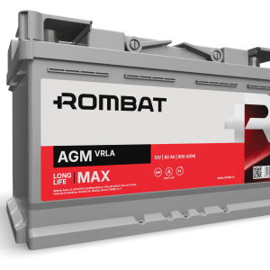 CAPAR.ro - Piese auto din 2006