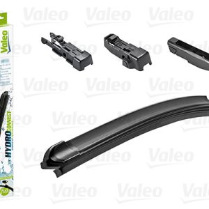 CAPAR.ro - Piese auto din 2006