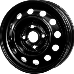 CAPAR.ro - Piese auto din 2006