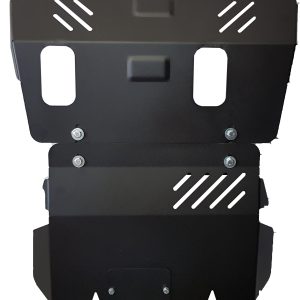 CAPAR.ro - Piese auto din 2006