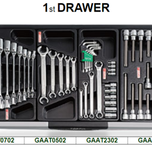 CAPAR.ro - Piese auto din 2006