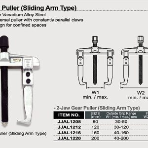 CAPAR.ro - Piese auto din 2006