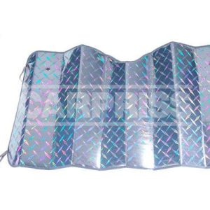 CAPAR.ro - Piese auto din 2006