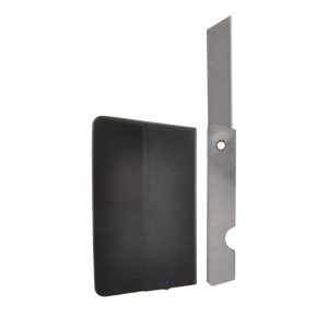 CAPAR.ro - Piese auto din 2006