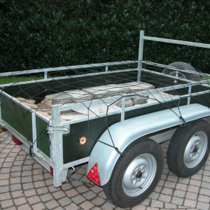 CAPAR.ro - Piese auto din 2006