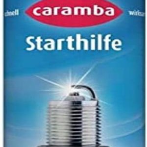 CAPAR.ro - Piese auto din 2006